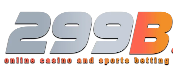 299b logo